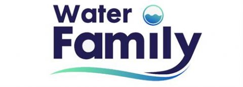family water